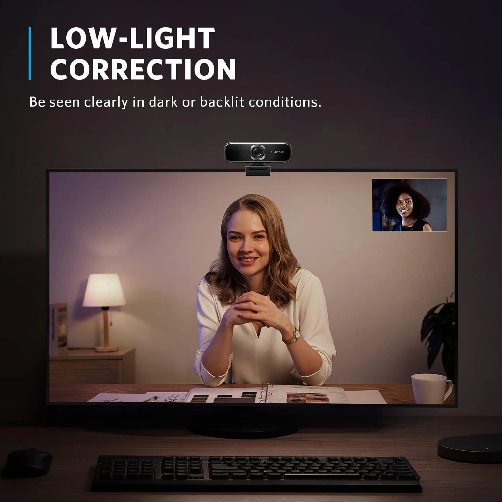 61wWpRc0cTL._AC_SL1500_.webp