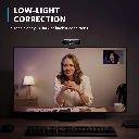 61wWpRc0cTL._AC_SL1500_.webp