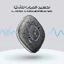 71km5wBbnjL._AC_SL1500_.webp