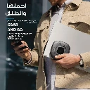 81+GkYTkx3L._AC_SL1500_.webp