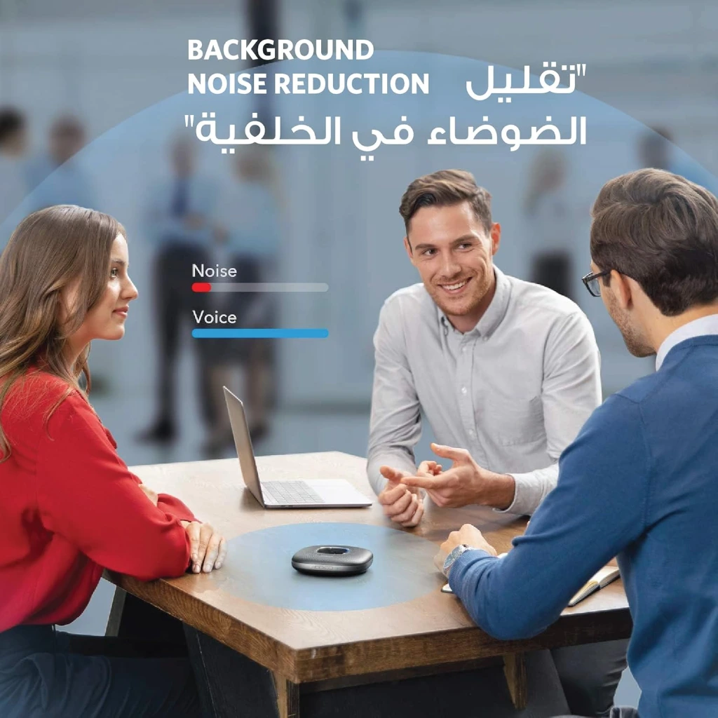 711X8X5X8jL._AC_SL1500_.webp