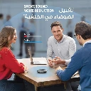 711X8X5X8jL._AC_SL1500_.webp