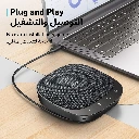 81MZbvoEoaL._AC_SL1500_.webp