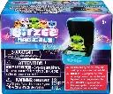 91wZwoc6SuL._AC_SL1500_.webp