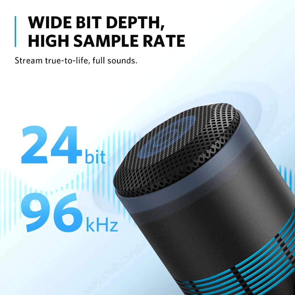 f7c810a6d3165d06b2c0851c00fef564_2048x.webp