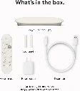 61hSjvzWL-L._AC_SL1500_.webp