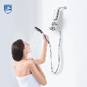 61VLeWlVjYL._AC_SL1500_.webp