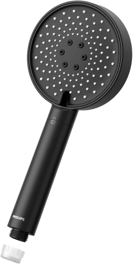 51lloijZ2uL._AC_SL1200_.webp