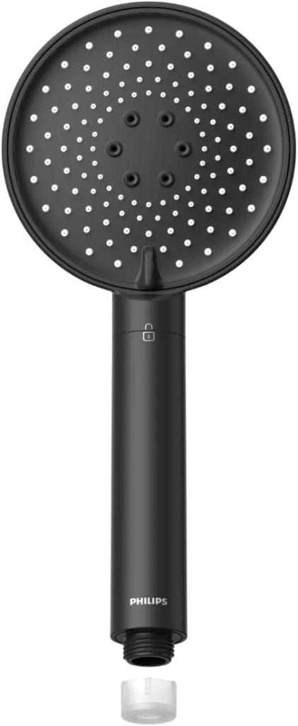 41mXFz4eQjL._AC_SL1200_.webp