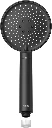 41mXFz4eQjL._AC_SL1200_.webp