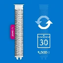 71jN9cb6FIL._AC_SL1500_.webp