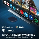71oPDR0zdpL._AC_SL1500_.webp