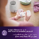 61jPuHdDFaL._AC_SL1200_.webp