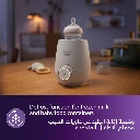 61R4MyI3FeL._AC_SL1200_.webp