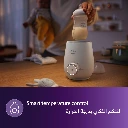 612Qg60fjUL._AC_SL1200_.webp