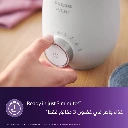 61MfodDibqL._AC_SL1200_.webp