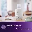 51Y0VubzIgL._AC_SL1200_.webp
