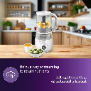 61T0W1g32gL._AC_SL1200_.webp