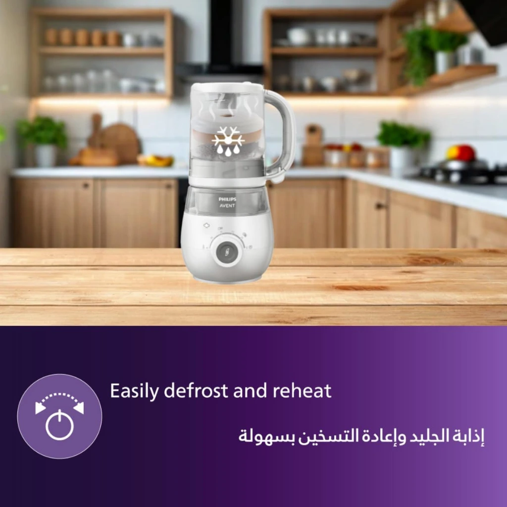 61rDnp9DesL._AC_SL1200_.webp