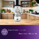 61rDnp9DesL._AC_SL1200_.webp
