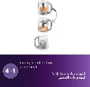 5159UYnx4tL._AC_SL1200_.webp