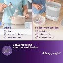 61wdlj6p9QL._AC_SL1200_.webp