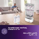 61WfixZtvvL._AC_SL1200_.webp