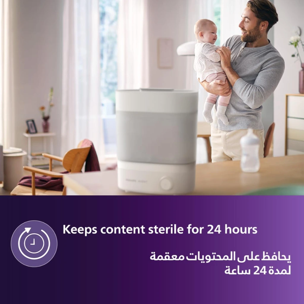 61olaMaisXL._AC_SL1200_.webp