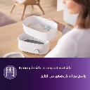61Fcczb+4YL._AC_SL1200_.webp