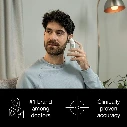 61nZwr9UzJL._AC_SL1002_.webp