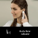 51eaCq3XF3L._AC_SL1003_.webp