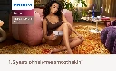 2197bfa0-1ae5-4bb8-9c47-bb6ff45dbbc2.__CR0,0,1940,1200_PT0_SX970_V1___.webp