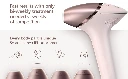 64a816ea-6053-44c8-a262-deff5017a9fa.__CR0,0,1940,1200_PT0_SX970_V1___.webp