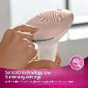 61v+EnktUFL._AC_SL1500_.webp