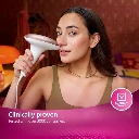 61mxcJ+t92L._AC_SL1000_.webp