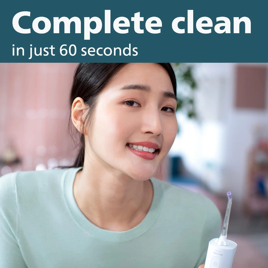 714XkYT5f6L._AC_SL1500_.webp