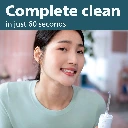 714XkYT5f6L._AC_SL1500_.webp