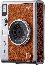 91ITpUVuoSL._AC_SL1500_.webp