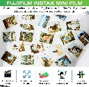 81gxXKGE4FL._AC_SL1500_.webp