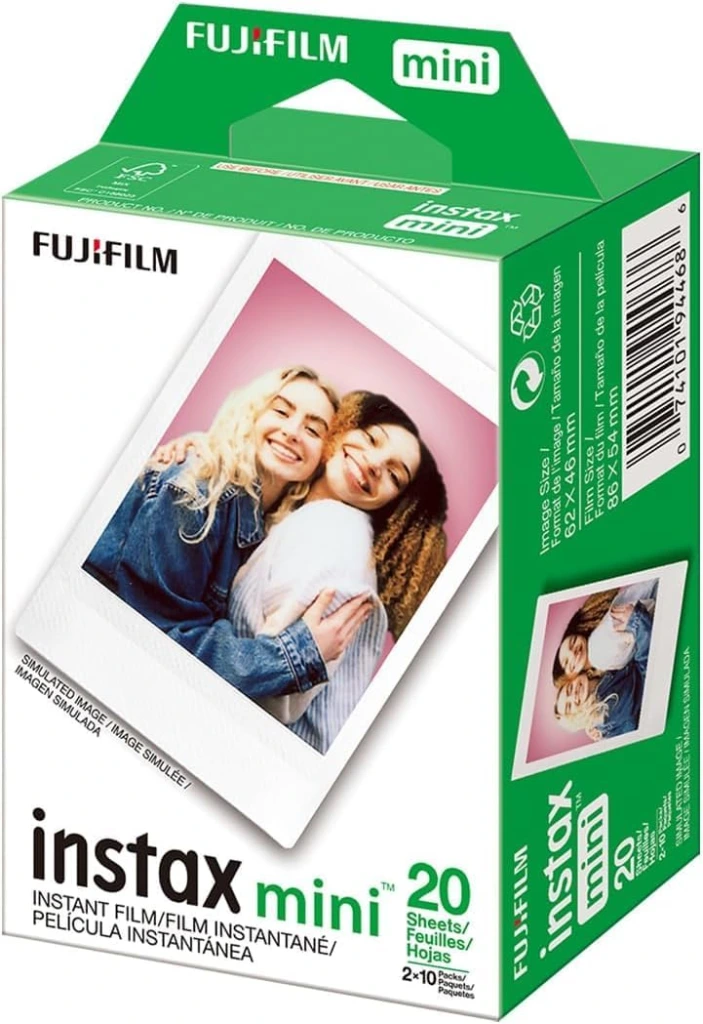 618vF9au1QL._AC_SL1049_.webp