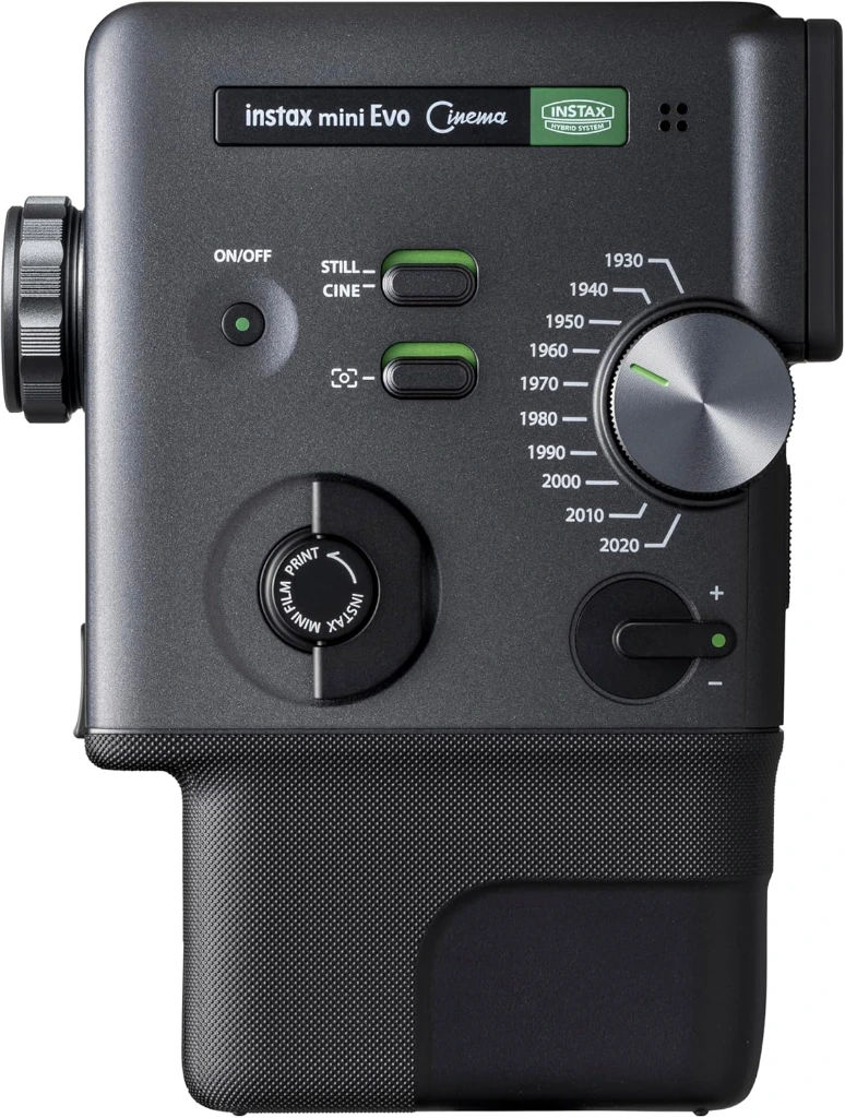 815Cqx8rC4L._AC_SL1500_.webp