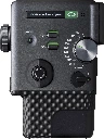 815Cqx8rC4L._AC_SL1500_.webp