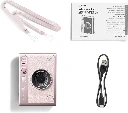 718bF+mg06L._AC_SL1500_.webp