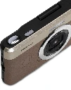 71eb3PnivLL._AC_SL1500_.webp