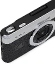 71YkoLFlDIL._AC_SL1500_.webp