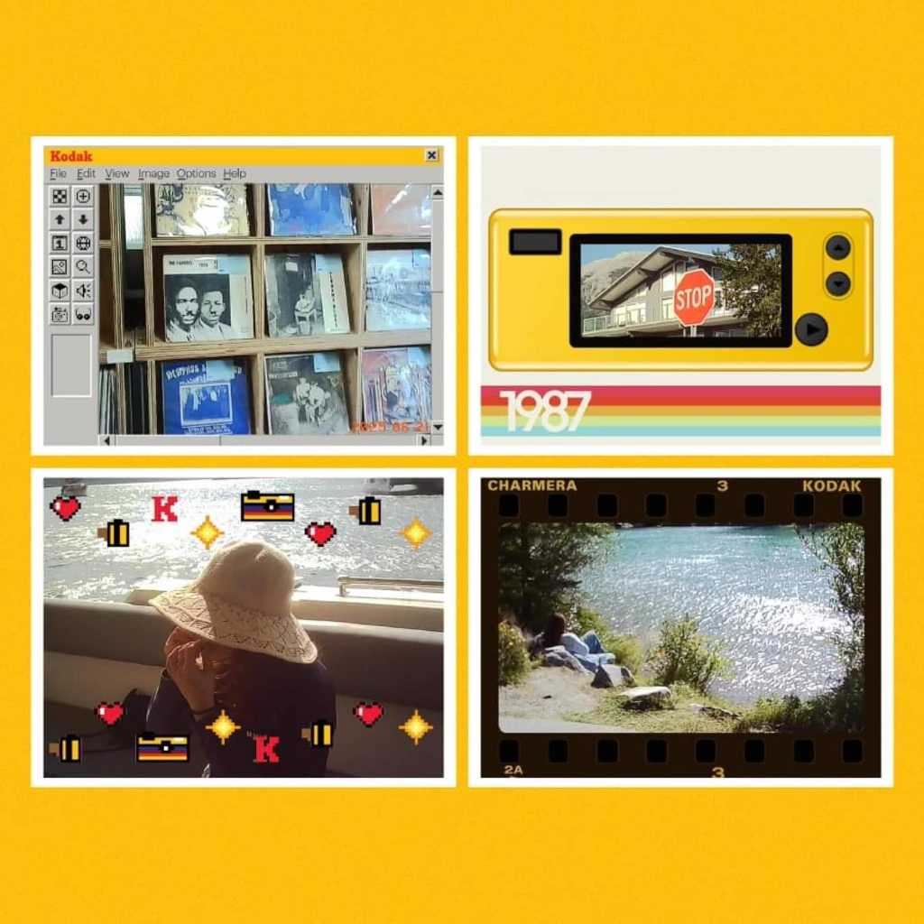 81wNSr-yxuL._AC_SL1500_.webp