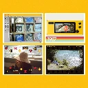 81wNSr-yxuL._AC_SL1500_.webp