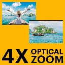 61M9y0sxhoL._AC_SL1000_.webp
