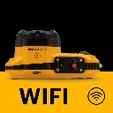 51Yf9INJ+3L._AC_SL1000_.webp