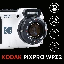 71Wm58lTTFL._AC_SL1500_.webp